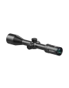 Lunette Sabre Optics  2-16x50 Ret 4I X8 