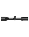 Lunette Sabre Optics  2-16x50 Ret 4I X8 