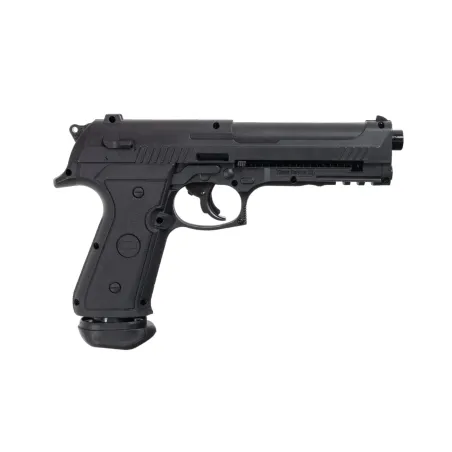 Pistolet Alfa 1.50 Co2 C50 7.5J 