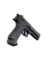 Pistolet Alfa 1.50 Co2 C50 7.5J 