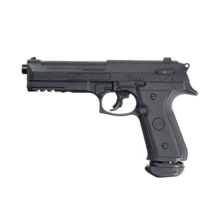 Pistolet Alfa 1.50 Co2 C50 7.5J 
