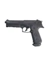 Pistolet Alfa 1.50 Co2 C50 7.5J 