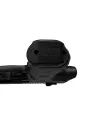 Pistolet Alfa 1.50 Co2 C50 7.5J 