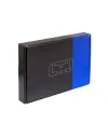 Pack Pistolet Bravo Co2 C50 
