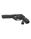 Revolver Cp300 C50 13J 