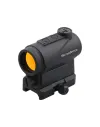 Point rouge Vector Optics Centurion 1x20 3Moa 7N 