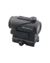 Point rouge Vector Optics Centurion 1x20 3Moa 7N 