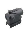 Point rouge Vector Optics Centurion 1x20 3Moa 7N 