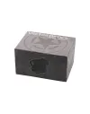 Point rouge Vector Optics Centurion 1x20 3Moa 7N 