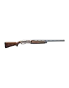 Fusil semi-automatique Browning Maxus 2 Wood Ultimate - Cal. 12/76 - 66 cm 