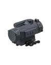 Point rouge Vector Optics 1x30 Nautilus QD 