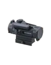 Point rouge Vector Optics 1x30 Nautilus QD 