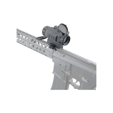 Point rouge Vector Optics 1x30 Nautilus QD 