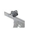 Point rouge Vector Optics 1x30 Nautilus QD 