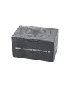 Point rouge Vector Optics 1x30 Nautilus QD 