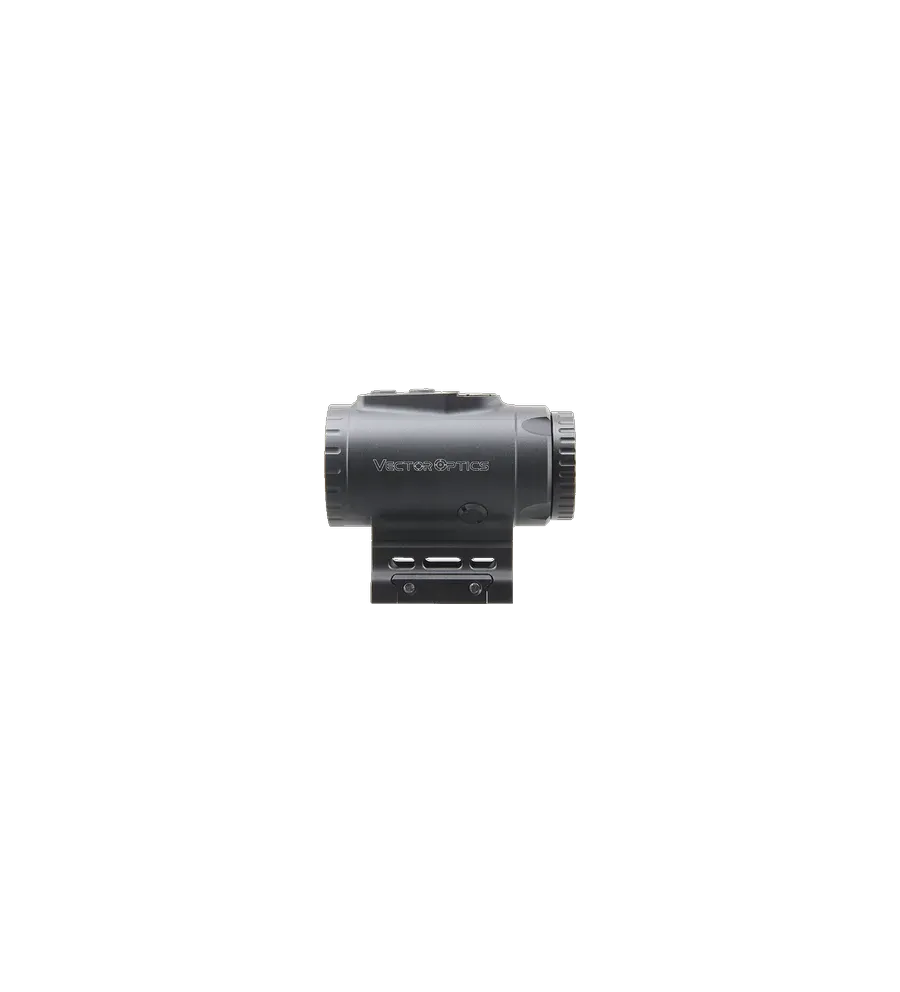 Point rouge Vector Optics 3x18 Paragon Veps MBR Point rouge Vector Optics 3x18 Paragon Veps MBR