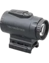 Point rouge Vector Optics 3x18 Paragon Veps MBR 