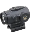 Point rouge Vector Optics 3x18 Paragon Veps MBR 
