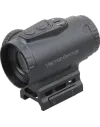 Point rouge Vector Optics 3x18 Paragon Veps MBR 