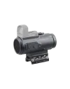 Point rouge Vector Optics 4x24 Paragon Veps MBR 