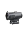 Point rouge Vector Optics 4x24 Paragon Veps MBR 