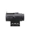 Point rouge Vector Optics 4x24 Paragon Veps MBR 