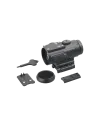 Point rouge Vector Optics 4x24 Paragon Veps MBR 