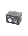 Point rouge Vector Optics 4x24 Paragon Veps MBR 