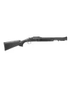 Fusil Slug superposé Integra Synthétique - Cal. 12 