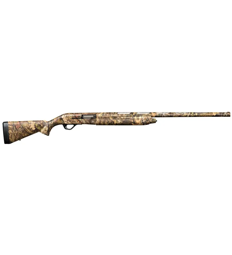 Fusil semi-automatique Winchester SX4 Camo - Cal. 20/76 