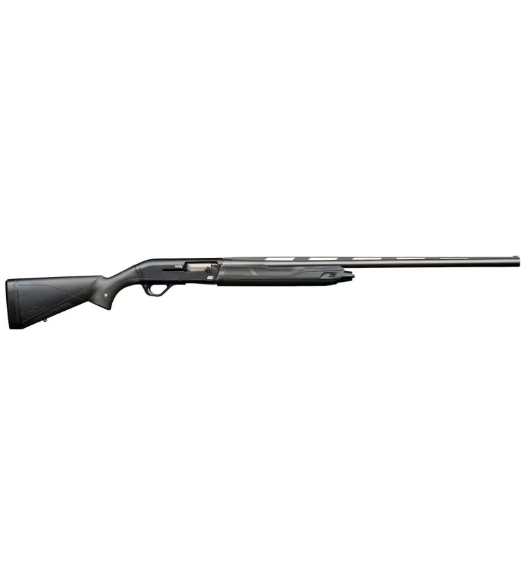 Fusil semi-automatique Winchester SX4 Composite - Cal. 12/89 