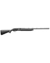 Fusil semi-automatique Winchester SX4 Composite - Cal. 12/89 