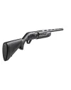 Fusil semi-automatique Winchester SX4 Composite - Cal. 12/89 