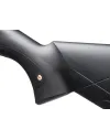 Fusil semi-automatique Winchester SX4 Composite - Cal. 12/89 