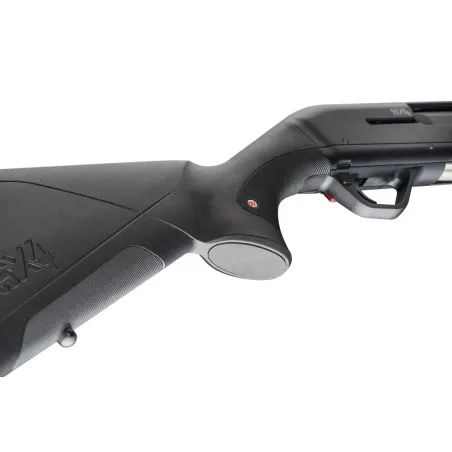 Fusil semi-automatique Winchester SX4 Composite - Cal. 12/89 