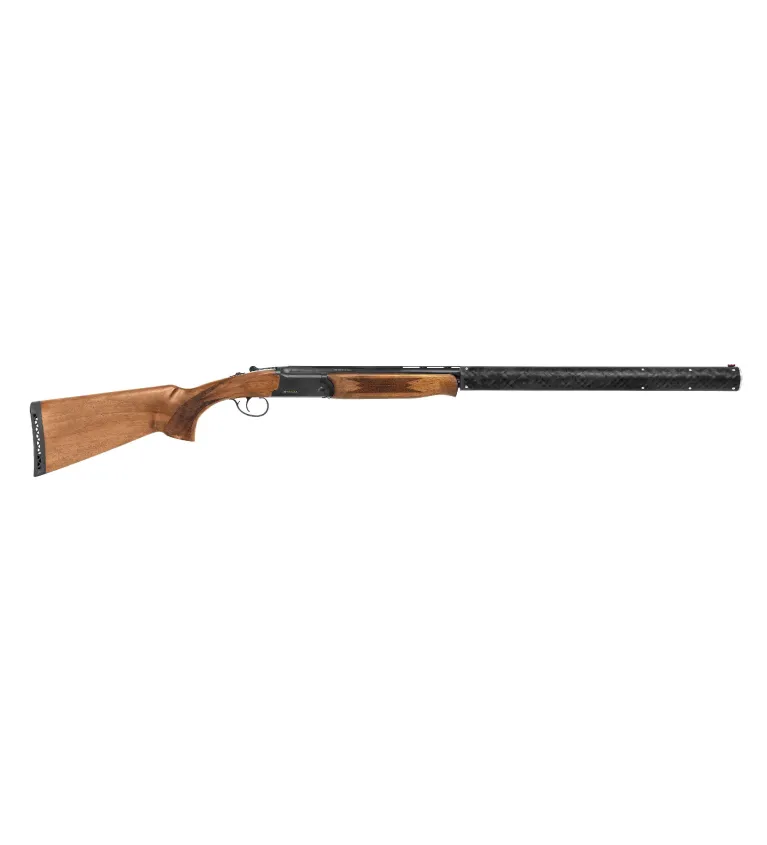 Fusil superposé Integra Silence - Cal. 410 