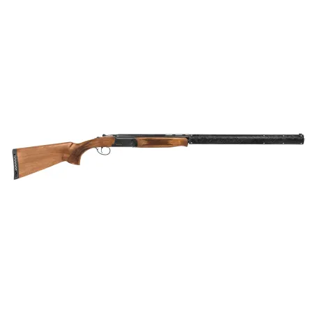 Fusil superposé Integra Silence - Cal. 410 