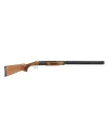 Fusil superposé Integra Silence - Cal. 410 