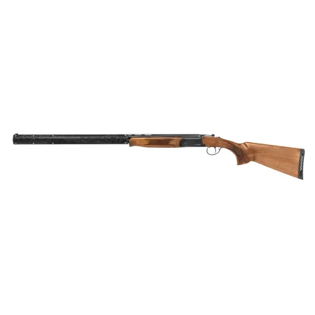 Fusil superposé Integra Silence - Cal. 410 