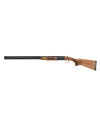 Fusil superposé Integra Silence - Cal. 410 