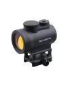 Point rouge Vector Optics Centurion 1x30 3Moa 7N 