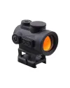 Point rouge Vector Optics Centurion 1x30 3Moa 7N 