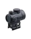 Point rouge Vector Optics Centurion 1x30 3Moa 7N 