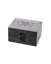 Point rouge Vector Optics Centurion 1x30 3Moa 7N 