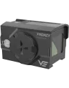 Point rouge Vector Optics Frenzy + 1x18x20 Sol 3Ret 