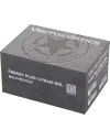 Point rouge Vector Optics Frenzy + 1x18x20 Sol 3Ret 