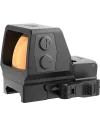 Point rouge Vector Optics Frenzy + 1x22x32 QD 