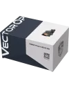Point rouge Vector Optics Frenzy + 1x22x32 QD 