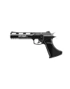 Revolver SnowPeak CP400 - Cal. 4,5 mm - 3,5 J 