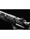 Revolver SnowPeak CP400 - Cal. 4,5 mm - 3,5 J 
